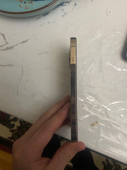 Iphone 13 pro продам