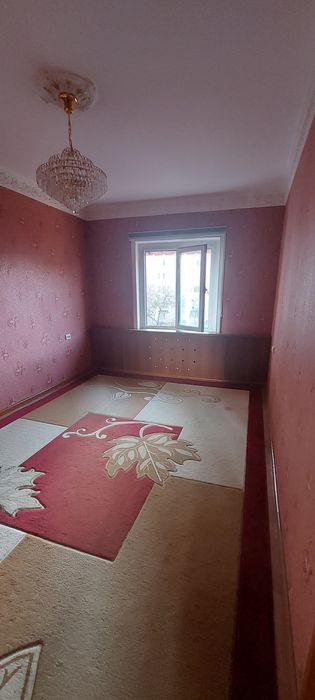 Однокомнатная алгоритм 1/3/4