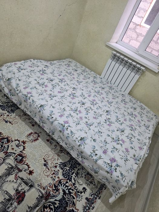 Жиналмалы Диван сатылады