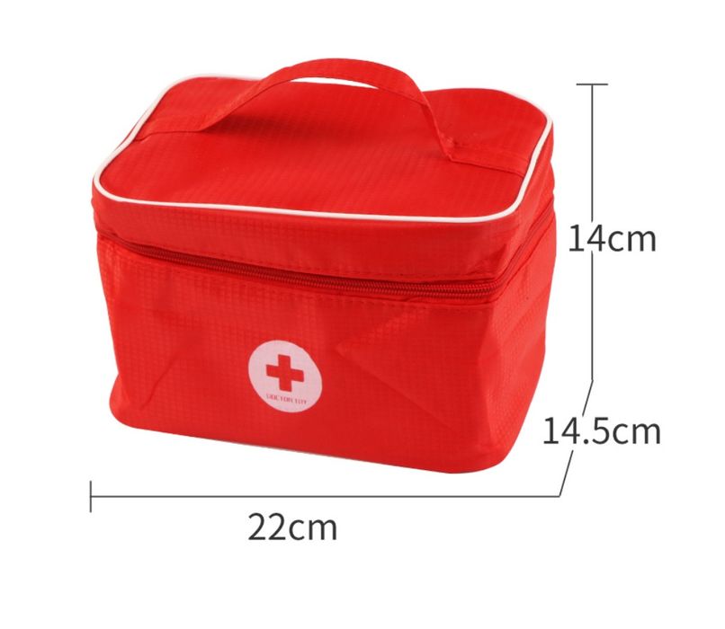 Doktor nabor yog'ochli