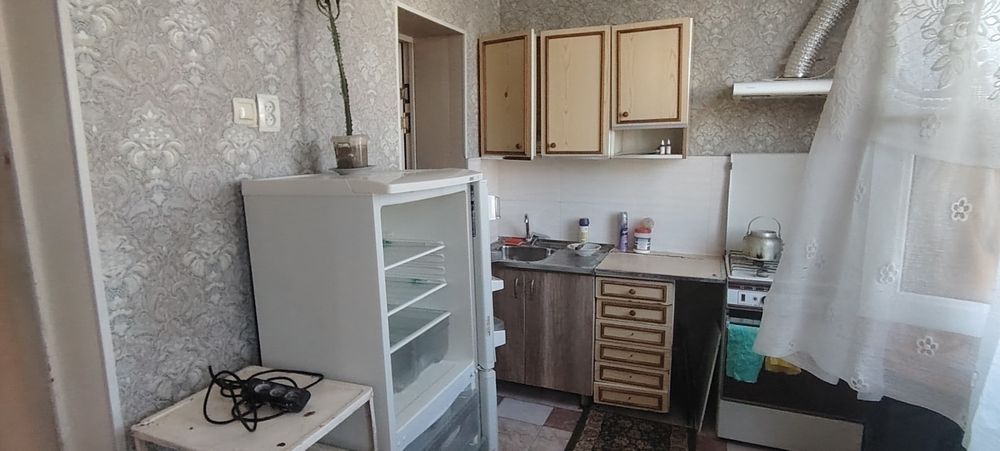 Куйлюк 1 хона 2 хона килинган шаройитлари бор