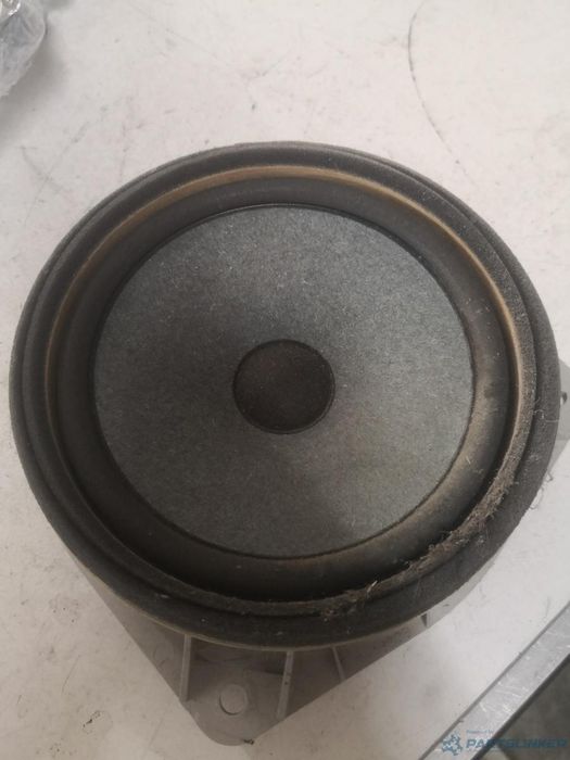 Boxa Auto Dreapta Spate Toyota Rav 4 Ii (_A2_) [ 2000 - 2005 ] Oem