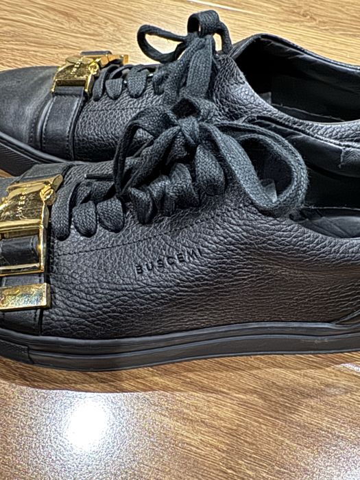 Buscemi Sneakers 41