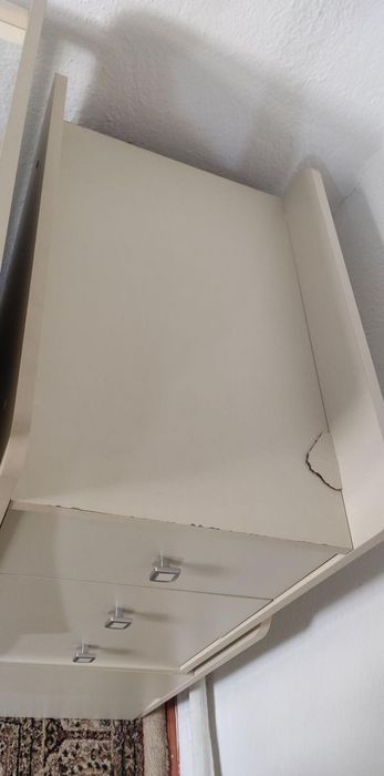 Детский манеж сатамын 3/1