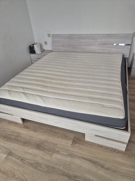 Матрак за спалня 200х180