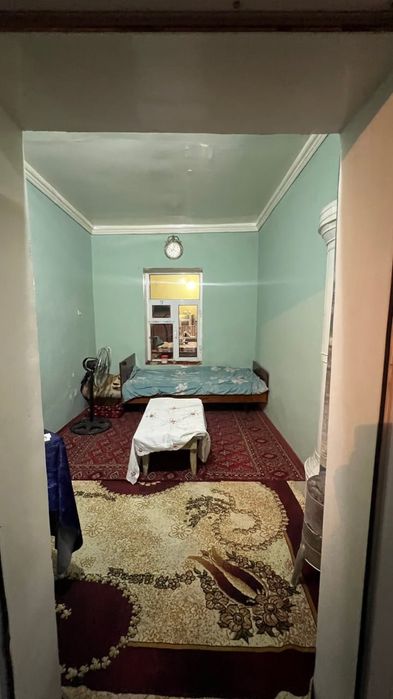 Уй сотилади / продаётся дом / Дам олиш маскани,  Или Дача дневной