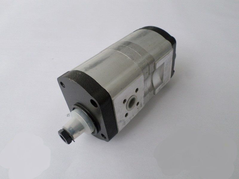 pompa hidraulica case cx16, cx22, cx27, ck35, etc.