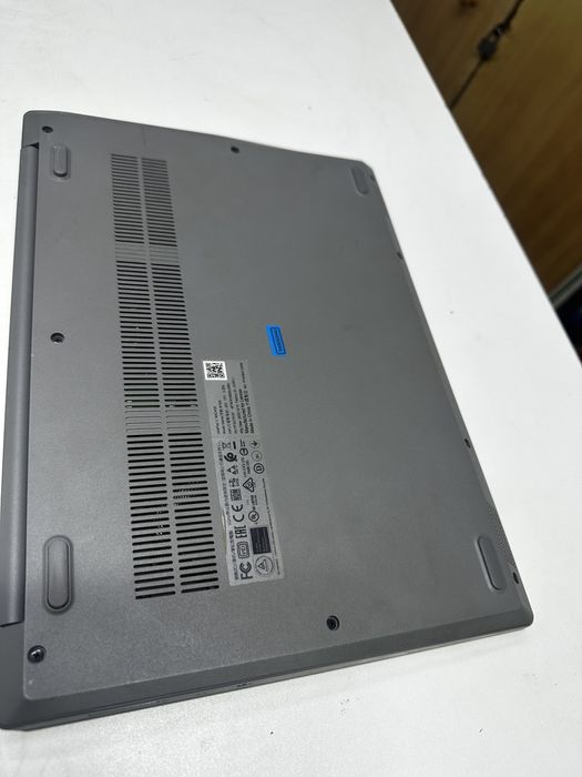 Продается Леново  Ryzan-5