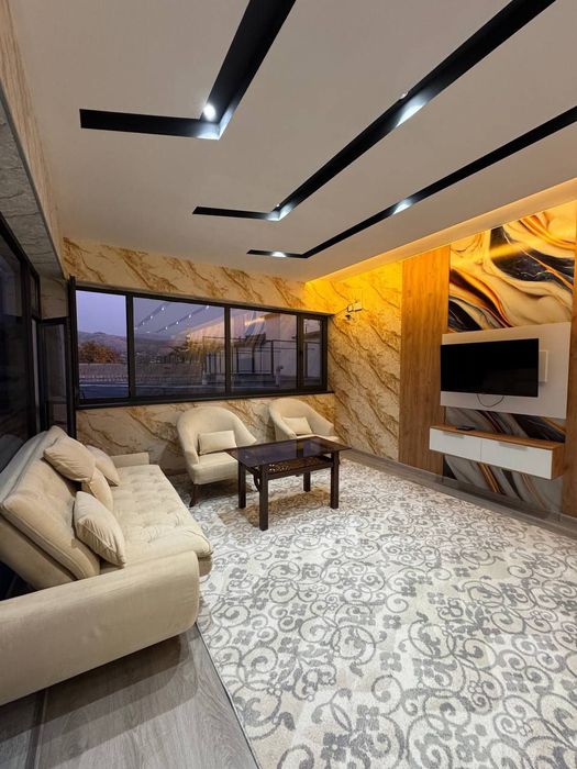 Продаю ДАЧУ на Бочке Бостанлик