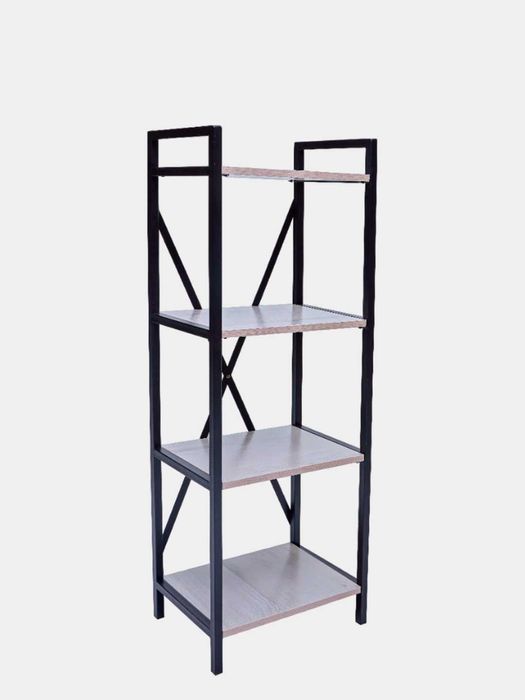 Стеллаж для дома и офиса, тумба доставка  Polka uy va ofis uchun