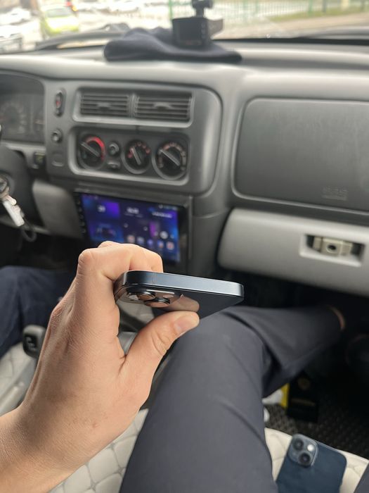 айфон 14 в идеале