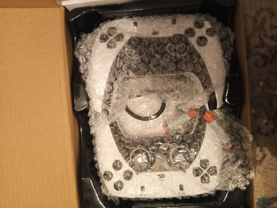 Джойстики для игр