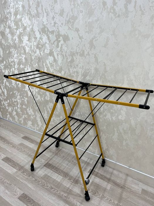 Сушилка sushilka original