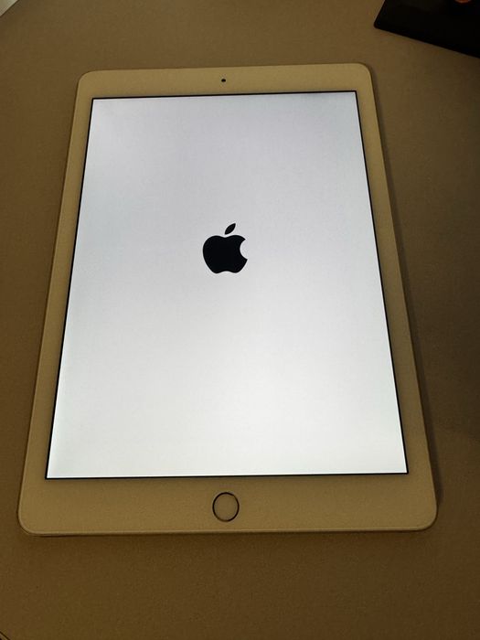 Apple Ipad Air 2