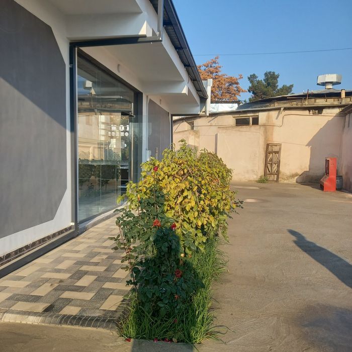 Бино ўлчаси 5/13 Офис ва бошқа мақсадлар