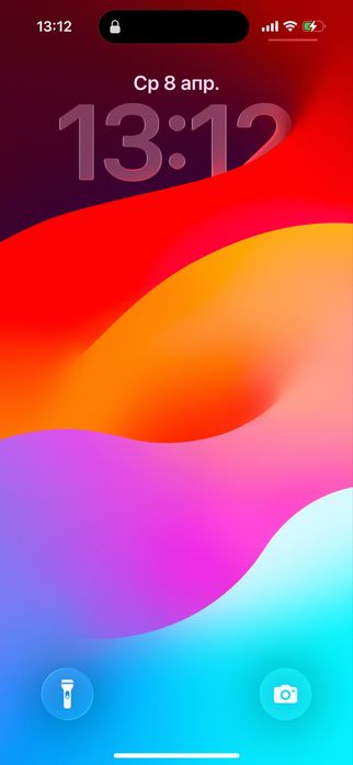 Дрова бесплатно