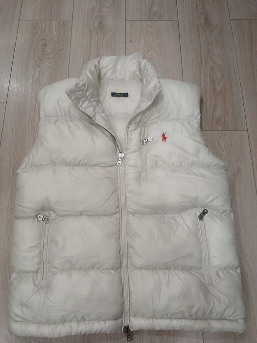 Нови дамски грейки