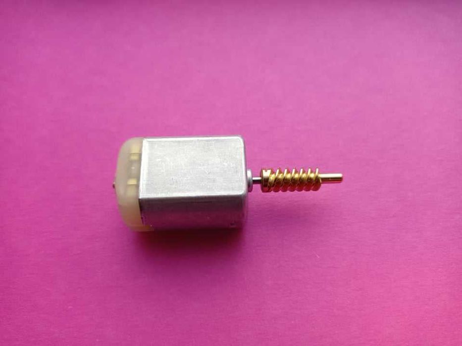 Renault Scenic 3 Laguna 3 Clio 4 motoras broasca incuietoare usa