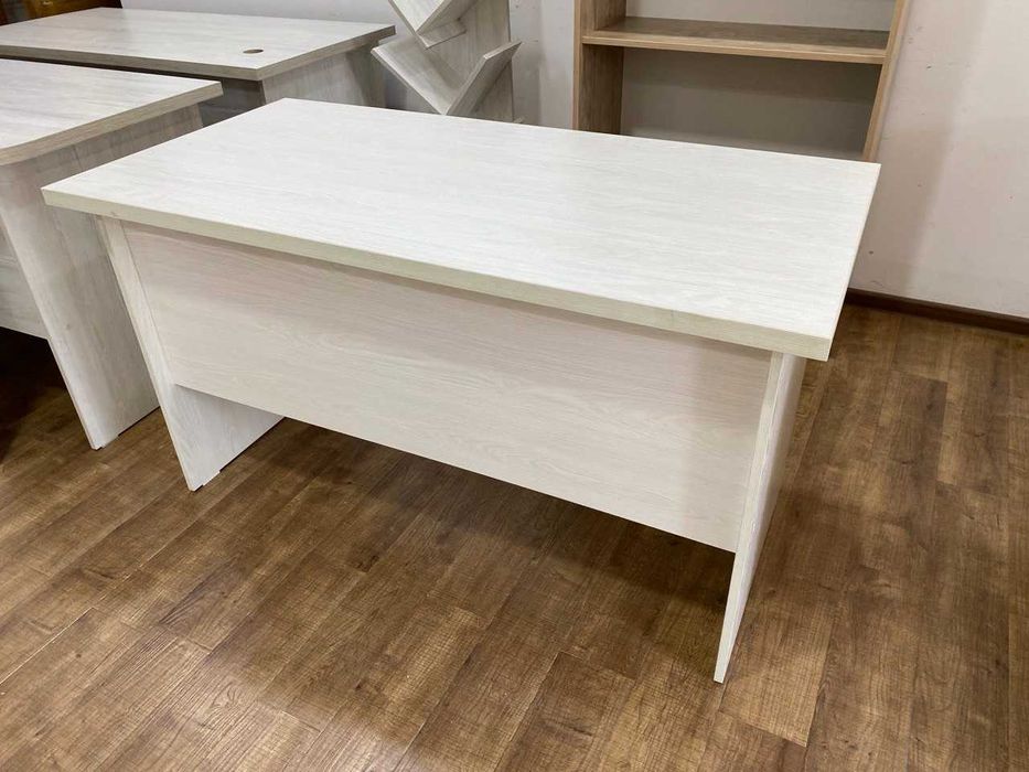 Письменный стол от производителя