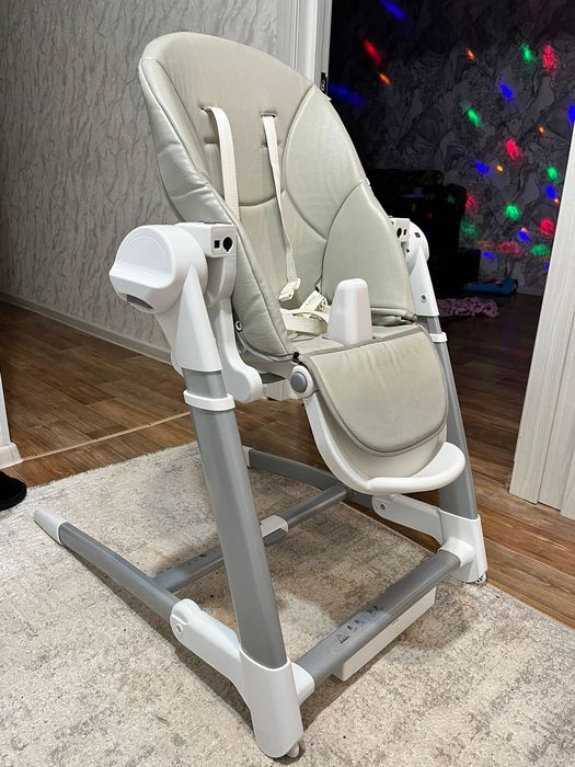 Стул трансформер