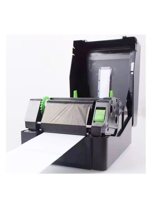 Терматрансферный принтер TSC Te200