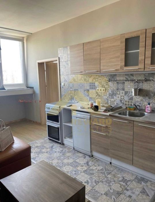 Продава се Тристаен апартамент в София, Илинден - 90 кв.м за 2167 €/кв.м - Снимка #3