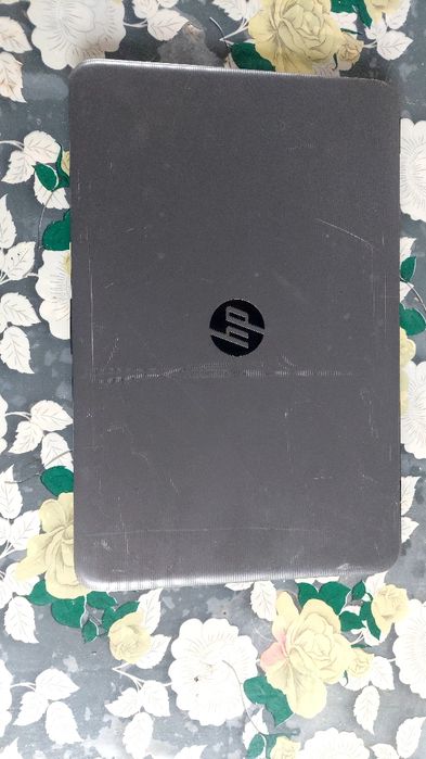 Laptop HP 250 g5