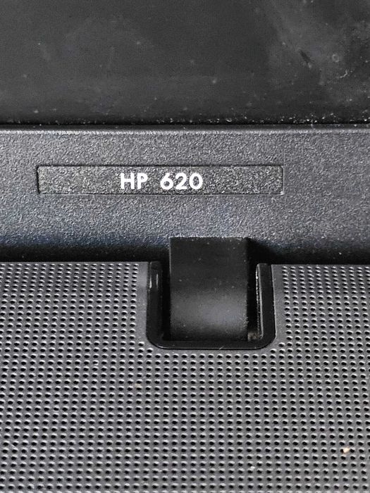 Лаптоп HP модел 620