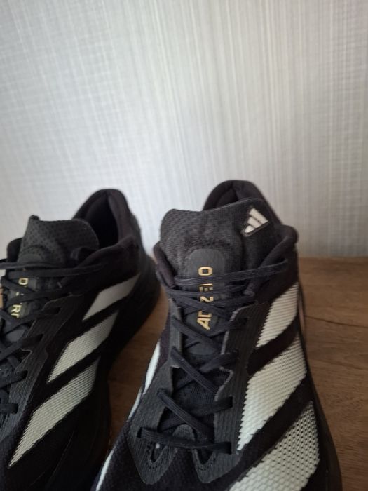 Adidas Performance Adizero SL 2 маратонки 46 номер.