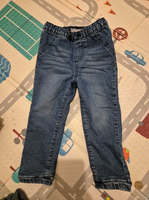 Hainute icopii marimea 98