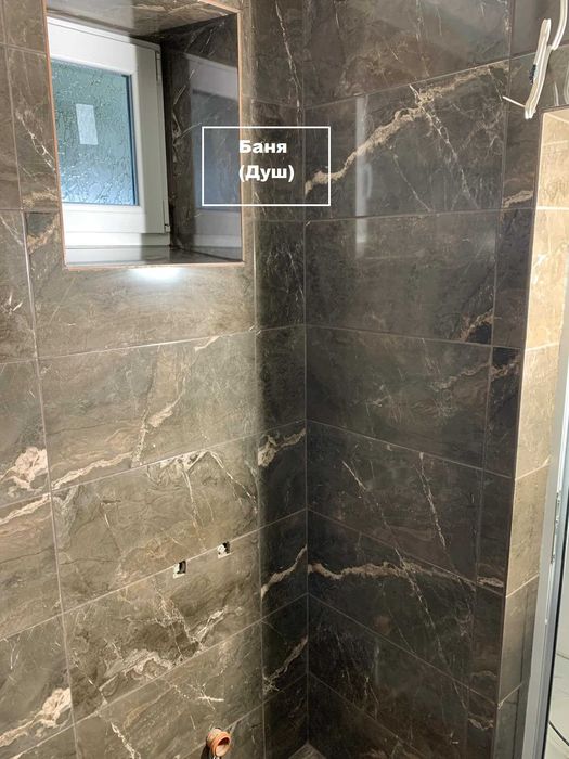 Продава се Етаж от къща в Смолян, Устово - 108 кв.м за 704 €/кв.м - Снимка #19