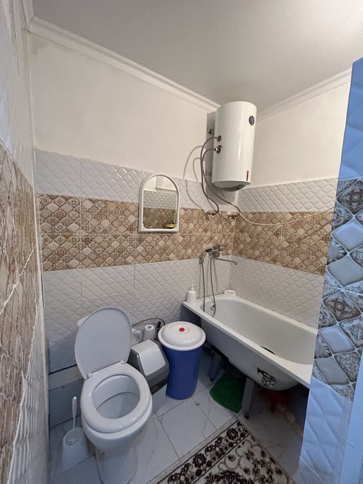 сдается посуточно, по часам, на ночь