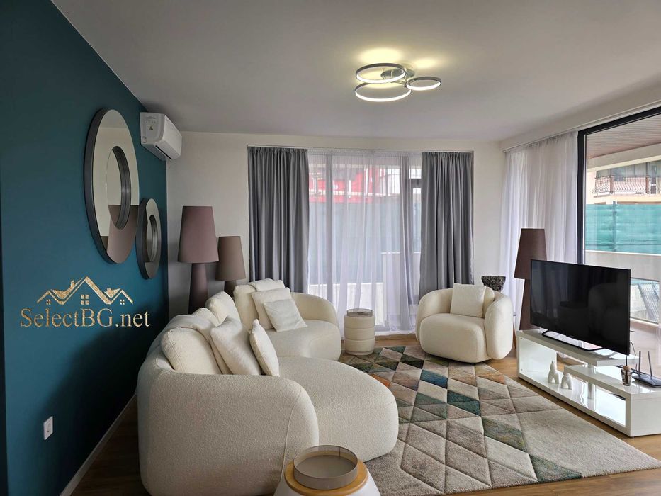 Продава се Къща в с. Лъка, Област Бургас - 150 кв.м за 3000 €/кв.м - Снимка #3