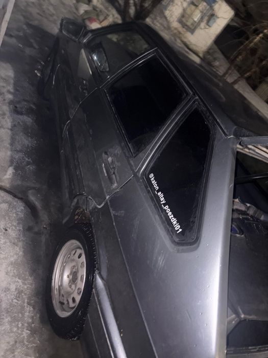 Продам ваз лада  2114