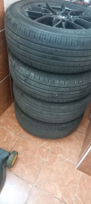 Янги диска балон