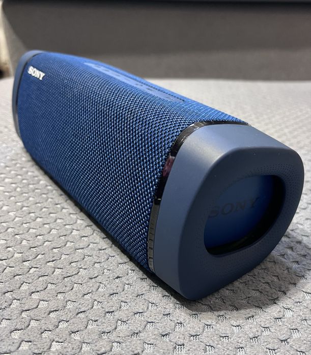 Колонка «SONY SRS-XB33»