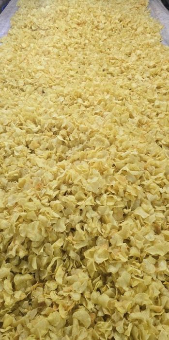 Chips aparat tayyor ishlab. Turgan narxi 20 millon kami bor