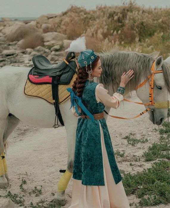 Продам готовый бизнес