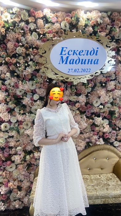 Платья вечерние,на Узату