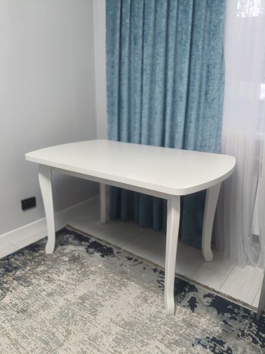 Стол кухонный новый