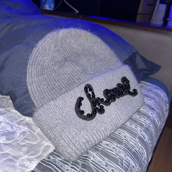 Fesuri calitate premium