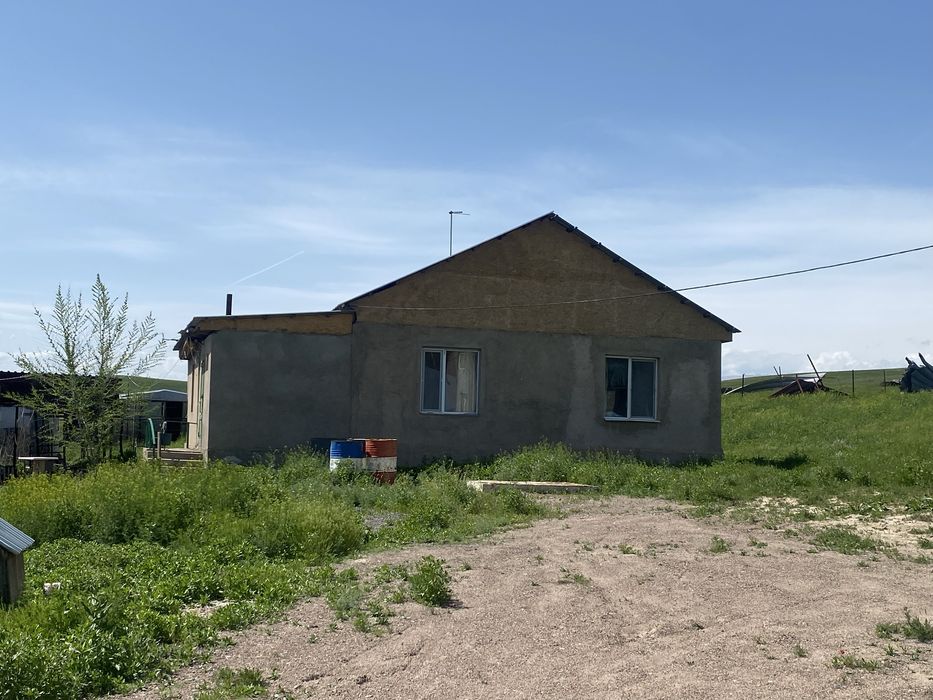 Продам фазенду срочно