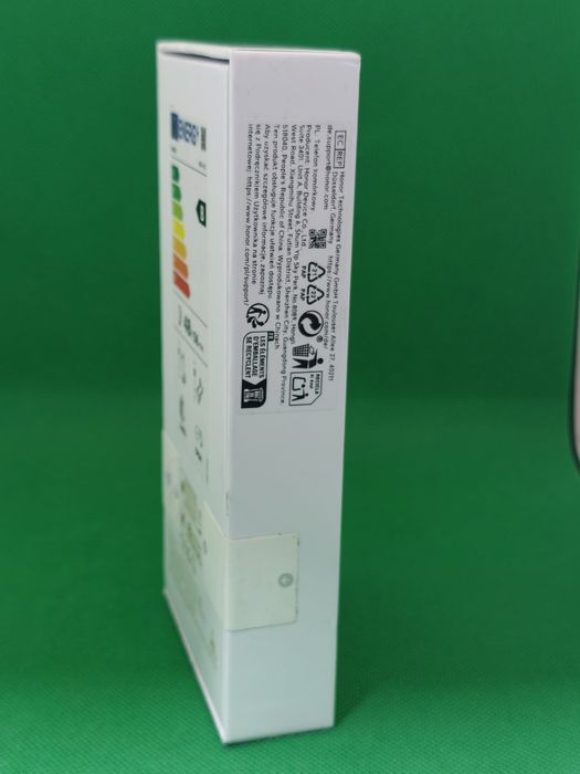 HONOR 400 Lite * Garantie * Buy Back *