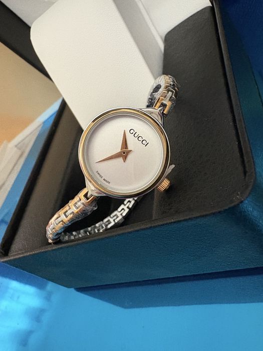 Ceas dama elegant