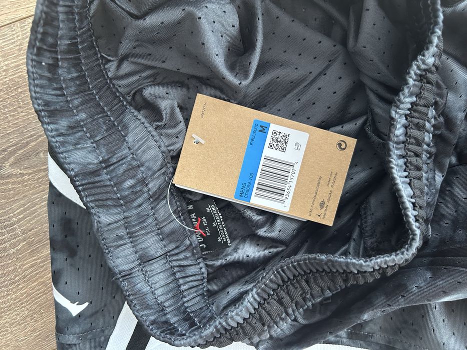 Pantaloni scurti Jordan