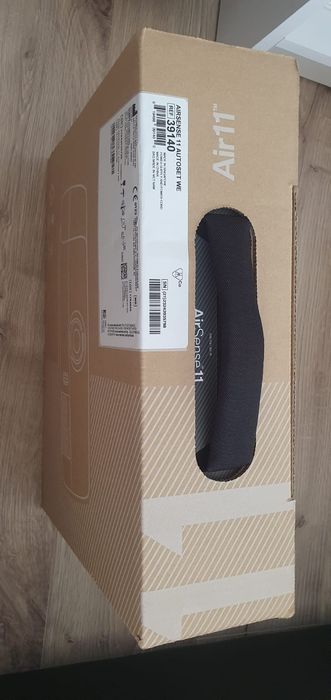 Masca ResMed Mirage Quattro