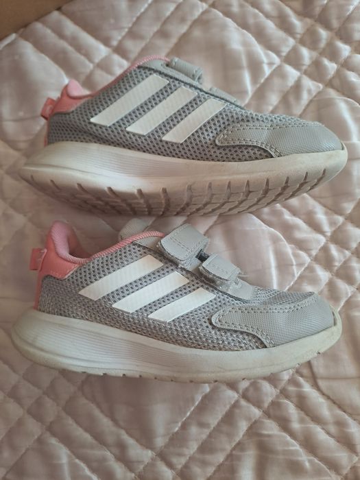 Детски маратонки Adidas