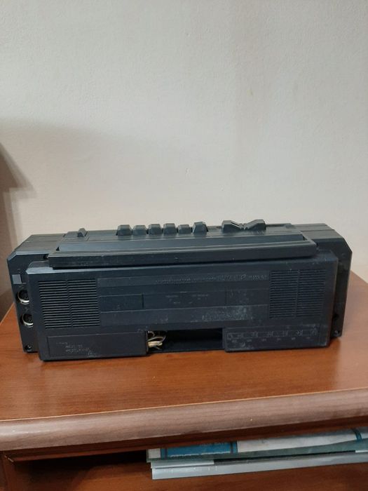 Продам магнитофон