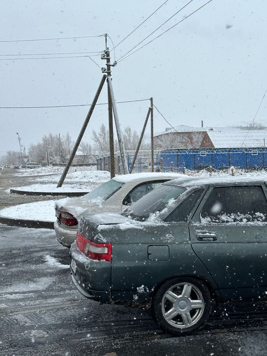 Торус Р15 летный