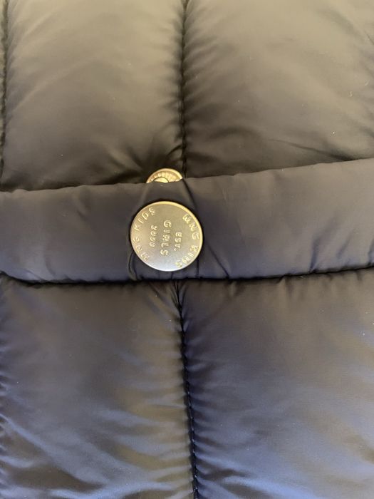 Яке Манго тъмно синьо MANGO и ПОДАРЪК тънко двулицево яке